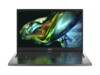 Acer Aspire 5 15 Pro Series A515-58GM 15.6' 1920 x 1080 (Full HD) I7-13620H 16GB 512GB NVIDIA GeForce RTX 2050 Windows 11 Pro