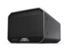 SanDisk Professional G-RAID Harddisk PROJECT 2 36TB USB 3.2 Gen 2 7200rpm