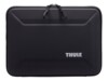 Thule TGSE2558 Black Hylster 35,6 cm (14') Polyurethan Sort