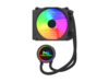 Nordic Gaming LC120 aRGB Water Cooler