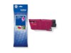 Brother LC528XLM Magenta