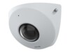 AXIS P91 Series P9117-PV Netværk panoramisk kamera 2160 x 2160 Indendørs Hvid