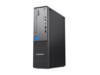 Lenovo ThinkCentre neo 50s Gen 5 SFF i5-14400 Intel Core i5 32GB 512GB Windows 11 Pro