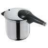 WMF Perfect Premium Schnellkochtopf 6,0 L,22 cm