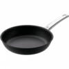 WMF Speed Profi 1771246021