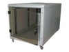 Triton Delta C 69 Rack Sort