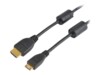 Prokord HDMI-kabel 3m