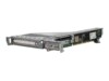 HPE x16 FHFL PCIe Gen5 Slot 2 Riser Kit Sort Grøn Sølv Udvidelseskort