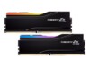 G.Skill Trident Z5 CK RGB DDR5 SDRAM 48GB kit CL40 Ikke-ECC DIMM 288-PIN