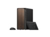 HP OmniDesk M03-0000i Tower Core Ultra 5 225 16GB 1TB Intel Graphics FreeDOS