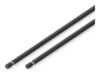 DIGITUS Sort 50m Bulk solar cable