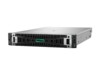 HPE ProLiant Compute DL380 Gen12 6507P 960GB No-OS