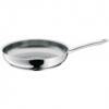 WMF Profi-Pfannen Frying Pan 28cm 0794689991