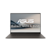 ASUS Zenbook S16 UM5606WA-RK376W 16' 16' 2880 x 1800 2880 x 1800 370 32GB 1TB AMD Radeon 890M Windows 11 Home