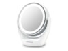 MEDISANA Makeup-spejl CM 835 2in1