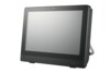 Shuttle XPC P25N AIO N100 0GB No-OS