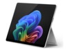 Microsoft Surface Pro 12' 16GB 512GB