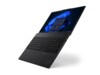 Lenovo ThinkPad T16 Gen 4 22AW 16' 1920 x 1200 (WUXGA) 228V 32GB 512GB Intel Arc Graphics 130V Windows 11 Pro