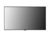 LG 49XS4P-B 49' Digital skiltning 1920 x 1080