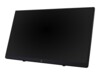 ViewSonic TD2230 22' 1920 x 1080 (Full HD) VGA (HD-15) HDMI DisplayPort