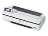 Epson SureColor SC-T3100M Blækprinter