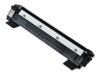 Brother TN 1030 Sort 1000 sider