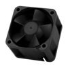 ARCTIC S4028-15K 1-pack Sort 40 mm