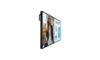 Philips P-Line 6000 Series 50BDL6017P 50' 4K UHD (2160p)