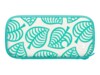 Nintendo Animal Crossing: New Horizons Aloha Edition Taske Til spilkonsol