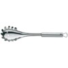 WMF Profi Plus