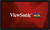 ViewSonic TD3207 32' 1920 x 1080 (Full HD) VGA (HD-15) HDMI DisplayPort 60Hz