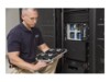 APC EcoStruxure Asset Advisor Plus Predict Service Upgrade to Factory Warranty or Existing Service Plan 1år Fjernovervågning