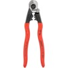 Knip Drahtseilschere 9561190