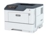 Xerox B410V/DN Laser