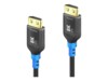 PureLink FI-H150-050 HDMI -> HDMI 5m