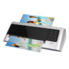 Olympia A 3048 Koldlaminator A3