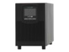 Online USV XANTO 1500 UPS 1500Watt 1500VA