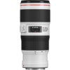 Canon EF Telefoto zoom objektiv