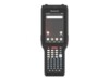 Honeywell CK62 4' 128GB 8GB Sort