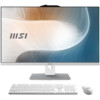 MSI MODERN AM242P 1M-1873AT 60CM 23.8 /16GB/256GB SSD W11H