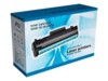 TB Gul 3000 sider Toner TH-542AN