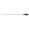 Gedo Bl Mini-Magnetheber 400 mm, d 3 mm 6530630