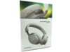 Bose QuietComfort Ultra Trådløs Kabling Hovedtelefoner Fløde