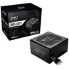 ASRock Pro Series PRO-750G 750W ATX 80+ Gold black