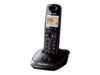 Panasonic KX-TG2511PDM Trådløs telefon Ingen nummervisning