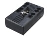 PowerWalker VI 600 MS UPS 360Watt 600VA