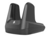 Zebra Single Slot Cradle Docking-cradle USB
