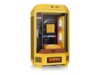 Thermaltake The Tower 250 Tower Mini ITX Gul