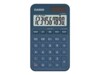 Casio SL-310YC Skrivebords-regnemaskine