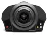 ThrustMaster Rat PC Microsoft Xbox One